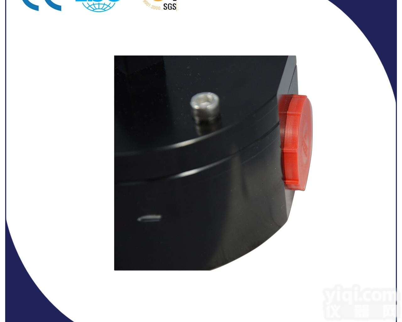 CX-M6-AL-SS  微小液体<em>齿轮</em><em>流量计</em>生产厂家<em>现货供应</em>