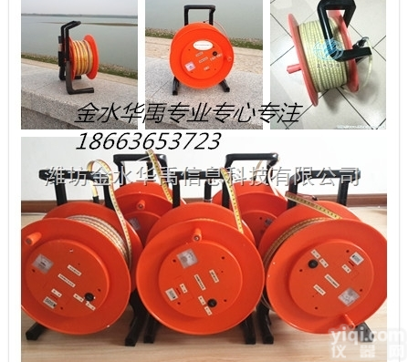 HY.<em>SWJ</em>-1  水位仪器<em>钢尺</em><em>水位计</em>电测<em>水位计</em>