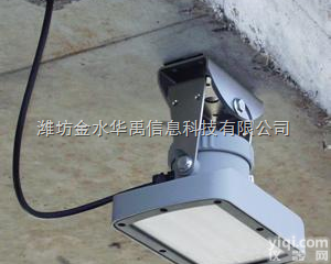 OTT <em>RLS</em>  OTT <em>RLS</em><em>雷达</em><em>水位计</em>-水位仪器