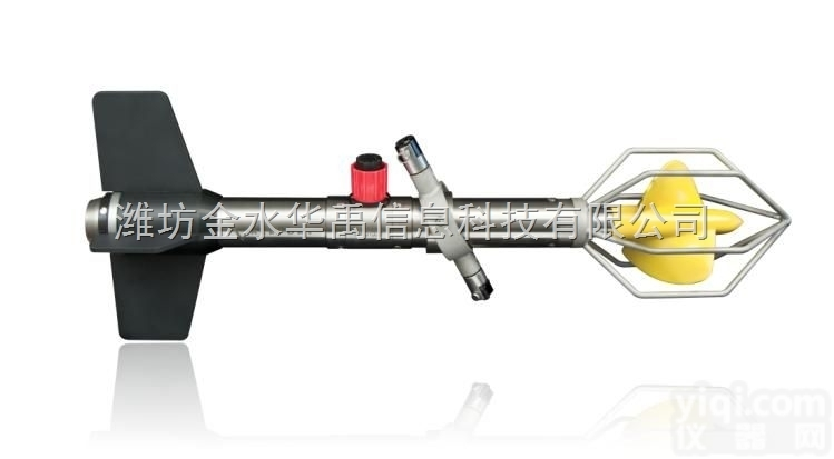 测流<em>仪器</em>WALEEPOO<em>海流</em>计