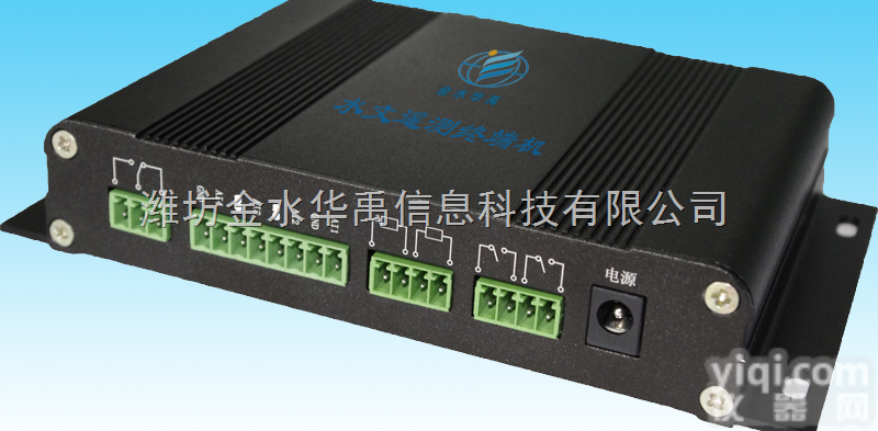 JSHY-100  <em>水文</em><em>遥测</em>终端机、水资源终端机-<em>遥测</em>系统