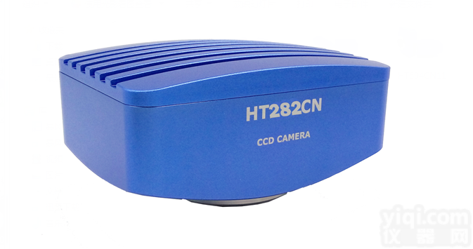 HT282CN  <em>上海</em>翰途 HT282CN  500万<em>像素</em>彩色CCD相机