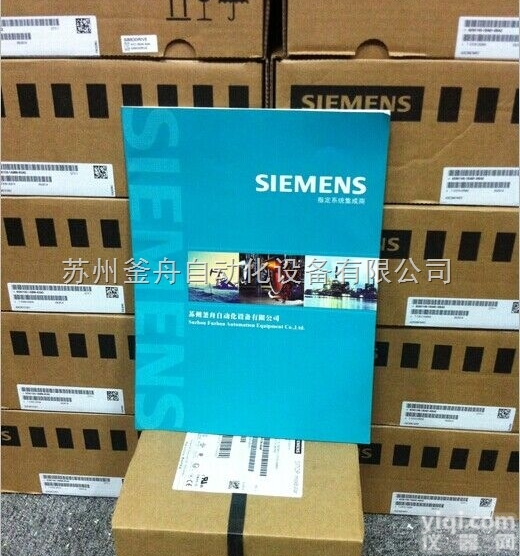 6ES<em>7972</em>-0BA52-0XA0  <em>西门子</em><em>模块</em>6ES<em>7972</em>-0BA52-0XA0