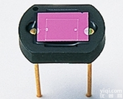 硅光<em>二极管</em> 硅<em>光电</em>池 <em>光电</em><em>二极管</em>：S7686