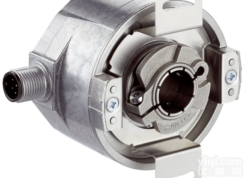 <em>施克</em>光电<em>编码器</em>DFS60B-BDEA01024