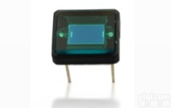 硅<em>光电池</em> 硅光电二极管 <em>紫蓝</em>光型：LXD55CV