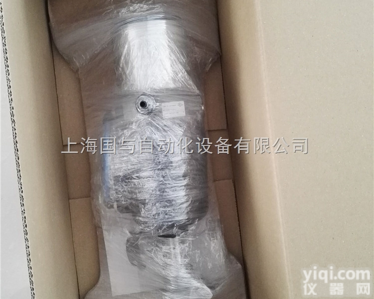 8802  burkert 2702蒸汽<em>比例阀</em> 宝德<em>气动</em><em>调节阀</em>