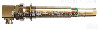 HH-<em>CLG</em>  车速传感器HH-<em>CLG</em>