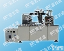 FDY-0801  发动机<em>冷却液</em>模拟使用<em>腐蚀</em><em>测定仪</em>操作手册