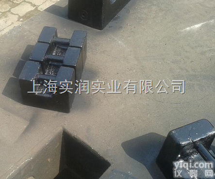 SR  <em>哈尔滨</em>25KG<em>砝码</em>/齐齐哈尔25KG铸铁锁型<em>砝码</em>非常好用