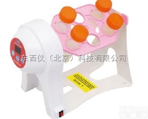 wi118087  试管旋转混匀器（<em>数显</em>可<em>调速</em>）