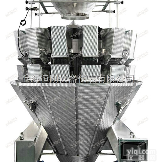 多功能<em>组合</em>秤  <em>电脑</em><em>组合</em>多头称重秤 自动定量<em>组合</em>称重机