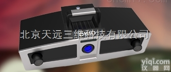 OKIO-5M  武汉<em>三维</em><em>扫描仪</em>湖北<em>三维</em>扫描十堰<em>三维</em>扫描荆州<em>三维</em>扫描仙桃<em>三维</em>扫描襄阳<em>三维</em>...