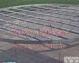 FJG3M~FJG60M  <em>连云港</em>优<em>联兴</em> 不锈钢井字形<em>组装式</em>内浮盘 内浮顶 厂家直销