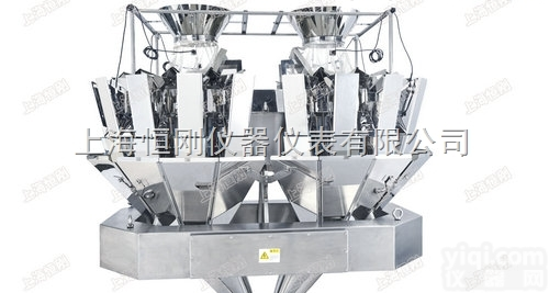 组<em>合称</em>  膨化食品<em>多头</em>组<em>合称</em>