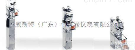 <em>德国</em>总<em>经销</em>多德DOLD安全开关