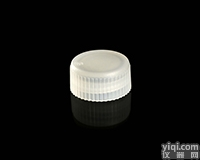 通用旋盖<em>管盖</em>子  SSI 旋盖<em>管盖</em>子、旋盖管