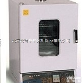 GZX-50B  <em>理化</em><em>干燥箱</em>（<em>消毒柜</em>）