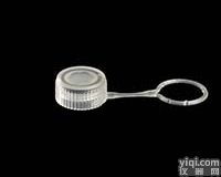 旋盖<em>管盖</em>子  SSI 旋盖<em>管盖</em>子、带套环旋盖<em>管盖</em>子