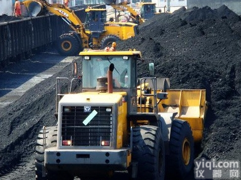 SCS  <em>岳阳</em><em>铲车</em>计量秤 10吨<em>铲车</em><em>电子秤</em>价格