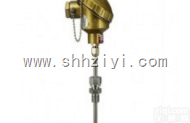 WREK-181<em>铠装</em><em>热电偶</em>，上海自动<em>化仪表</em>三厂<em>铠装</em><em>热电偶</em>