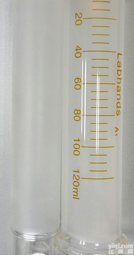 syringe100  气体<em>进样器</em>专用<em>注射器</em>