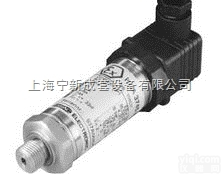 <em>EDS</em> <em>346</em>-1-<em>040</em>-000全新原装贺德克压力传感器