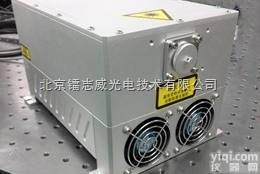 双波长<em>脉冲</em><em>激光器</em>  双波长<em>脉冲</em><em>激光器</em>