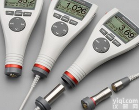 进口<em>测厚仪</em>MiniTest700<em>测厚仪</em>价格<em>优势</em>