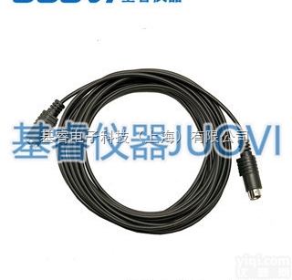 SL125  <em>EXTECH</em> SL125 <em>电缆</em>SL125麦克风延长<em>电缆</em><em>EXTECH</em>总代...