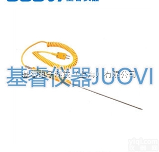 TP882  EXTECH TP882 K型高温探针式<em>热电</em>偶<em>一级</em>代理