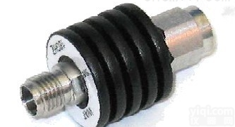 WA<em>射频</em>同轴固定<em>衰减器</em>WA7