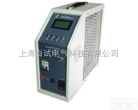 <em>蓄电池</em>内阻测试仪，智能<em>蓄电池</em>放电监测，专业<em>供货商</em>