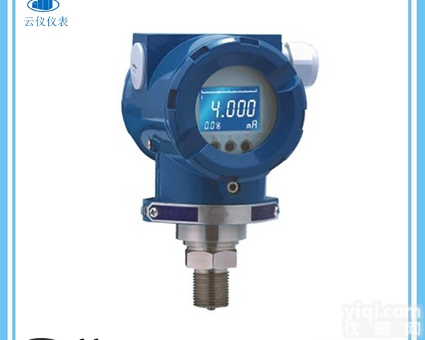 安徽交<em>直流</em>两用型<em>仪表</em>CNS-YBS-F精密数字压力表