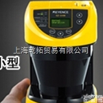 供应KEYENCE安全激光<em>扫描仪</em>,<em>基恩</em>士安全激光<em>扫描仪</em>介绍