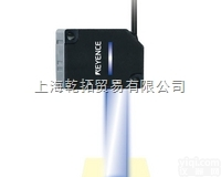 <em>基恩</em>士模拟<em>控制器</em>概述,KEYENCE模拟<em>控制器</em>产品特性