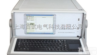 <em>蓄电池</em>放电仪<em>上海</em>厂家|价格