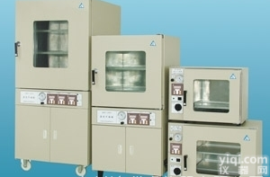 DZF-6210真空<em>干燥箱</em><em>适用范围</em>