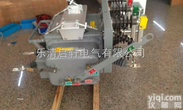 现货ZW20-12FG/63A-20户外智能<em>分界</em>开关|<em>看门</em>狗<em>分界</em>开关