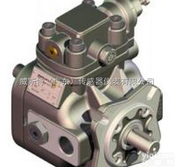 <em>意大利</em>特卖<em>BERARMA</em>百莱玛叶片泵