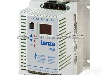 德国伦茨LENZE<em>变频</em>器<em>直销</em>