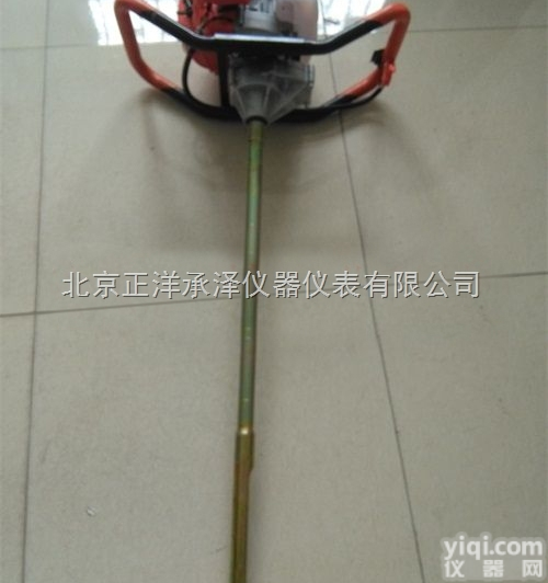 动力土壤<em>采样器</em>  <em>取土</em>钻,动力<em>取土</em>钻,动力<em>取土</em>器,便携式汽油动力土壤<em>采样器</em>,土壤<em>采样器</em>