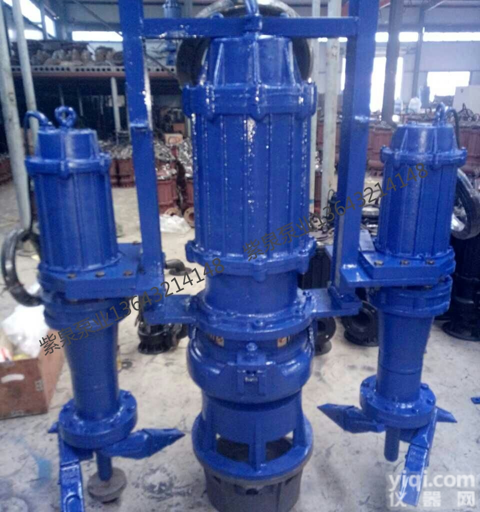 小型抽<em>沙泵</em>生产厂，小型抽<em>沙泵</em><em>价钱</em>及种类