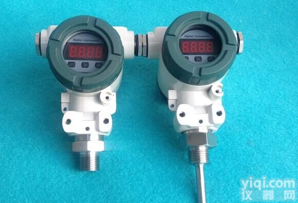 TOP400  工业型压力<em>传感器</em>2088压力变送器<em>通用型</em>压力<em>传感器</em>数显压力变送器拓朴制...