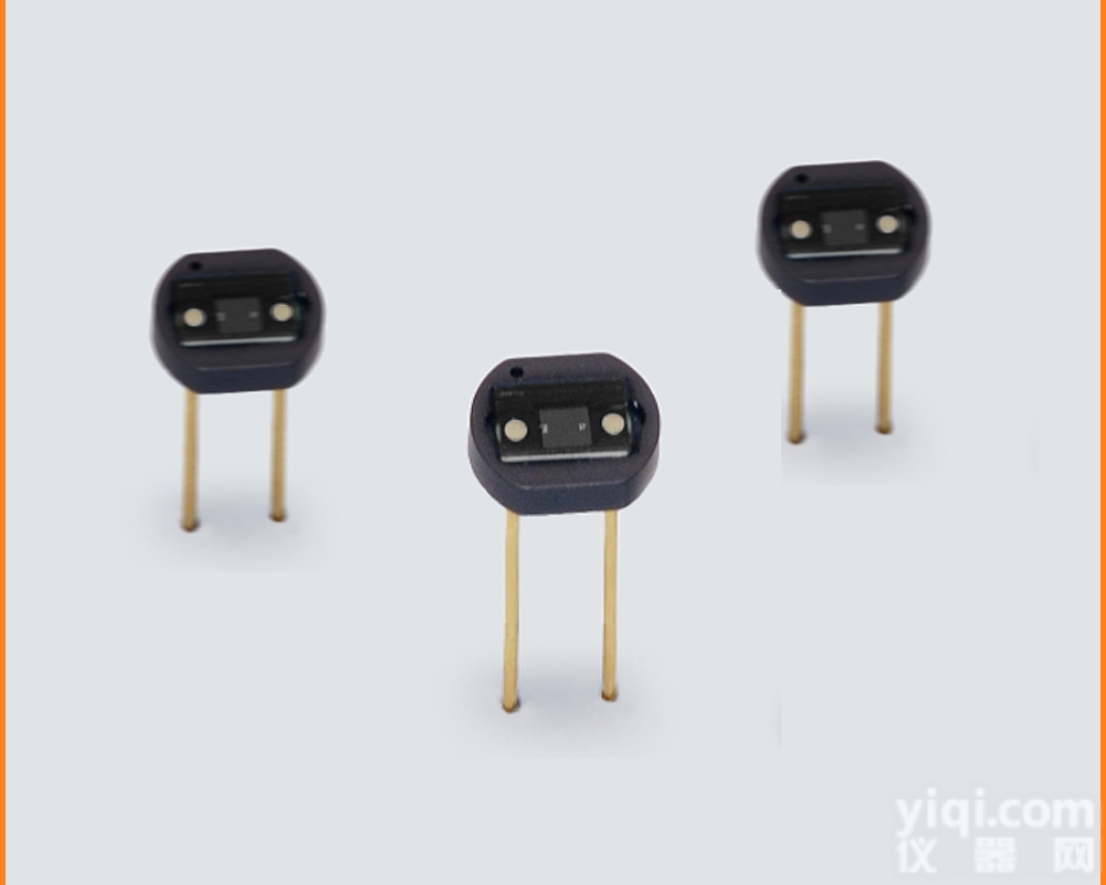 硅光电池  可见光到近<em>红外</em>LXD13<em>系列</em>： LXD13CE