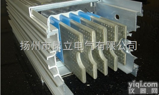 <em>CMC</em>  <em>CMC</em>4-4000A（<em>低压</em>）密集型封闭<em>母线槽</em>