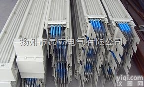 南昌CMC密集绝缘<em>母线槽</em><em>参数</em>/南昌批发密集绝缘<em>母线槽</em>