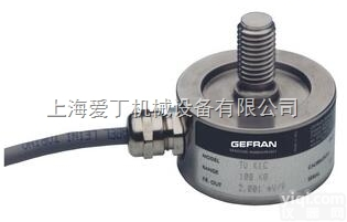 Gefran<em>称重</em>传感器上海一级代理