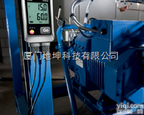 testo <em>175</em>-T3<em>温度记录仪</em>