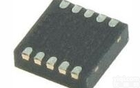 Fairchild<em>仙童</em>传感器<em>美国</em>现货